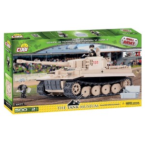 cobi 2477